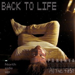 Back To Life
