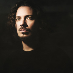 The Barber Of Seville (By Christos Nikolaou)