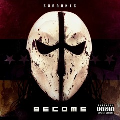 10 Zardonic - Monster (ft Malke & APE)