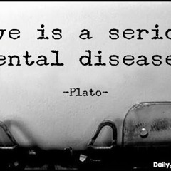 Ancient Disease
