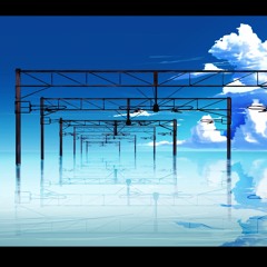 Face Melting Japanese Psytrance