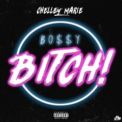 Bossy Bitch