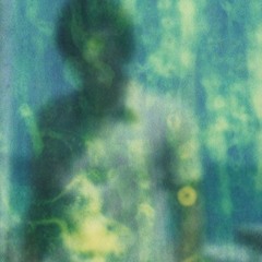 Boards of Death - Linda's Tail