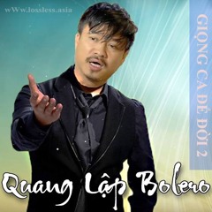 quang lap