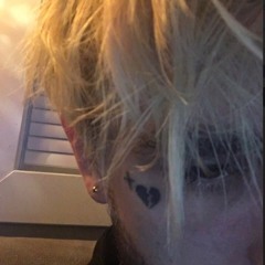 mix: Baby I'm a Beamer Boyy