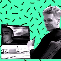 There Are No Piranhas In Africa (Live Session Recording)