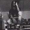 Life Goes On Mp3