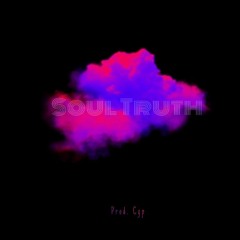 Playlist 5