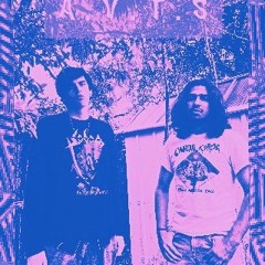 A Venom That Strikes