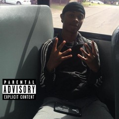 Yes Indeed [ G - Mix ]