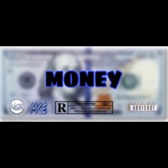 Money Ft. Blu3StripAc3 x Komplete