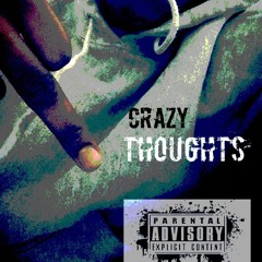 7even "Crazy Thoughts"