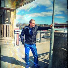 Just Kiddin - Body Talk ( David R Remix)