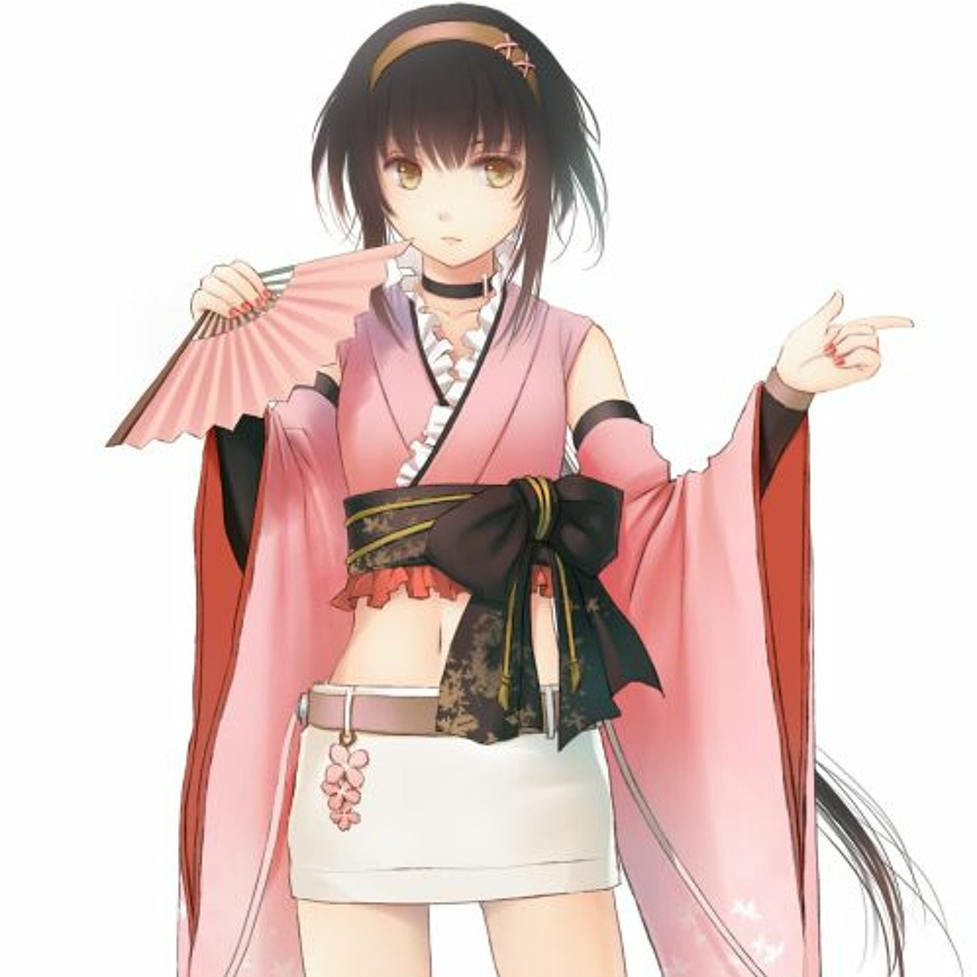 Stream The Disappearance of VY1 【VOCALOID4カバー】 by Rebecca