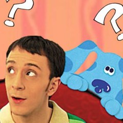 Traos - Where's Steve Freestyle "watch me"