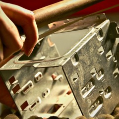 Después de estar solos