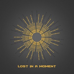 Andrey Nedic - Lost In A Moment [01-05-2013]