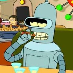 Tryna Stunt Ft. Matt Vendetta (Prod. MDOT)