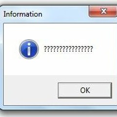 You Are The Right One - Sports