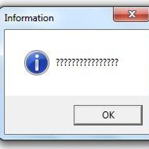 You Are The Right One - Sports