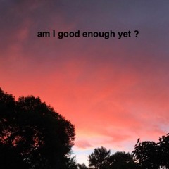 Closed Doors [produced by: xero]