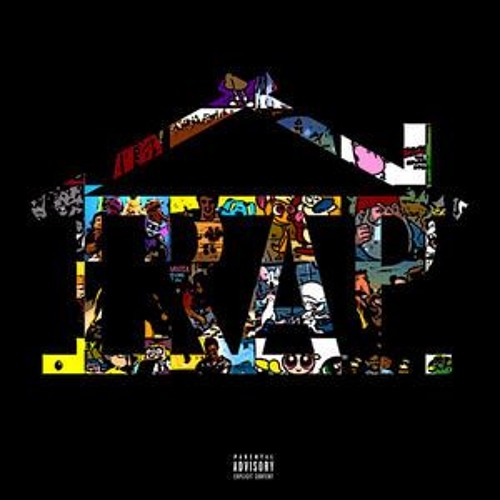 1xBoom - Trippin