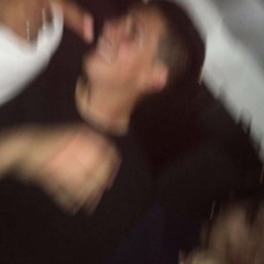Sober