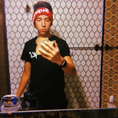 Enemies (prod. Kc Purp)