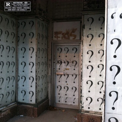 ThoughtsOfLoud x DoubleCa$h - No Questions ? (Prod. Bolurin)