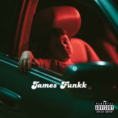 "James Funkk" featuring Chris Castaneda