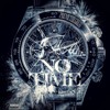 Preme - No Time Produced By Dstackz