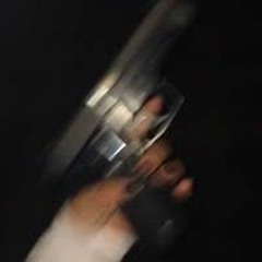 i think i lost my mind a while ago