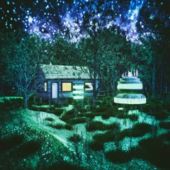 i need someone to hold onto