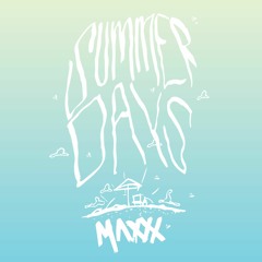 SUMMER DAYS PROD. DERRICK INGRAM