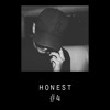 Future Honest Mp3