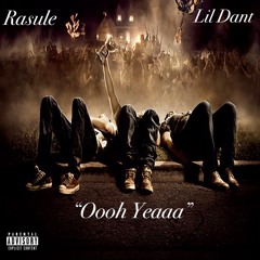 "Ooo Yeaaa"