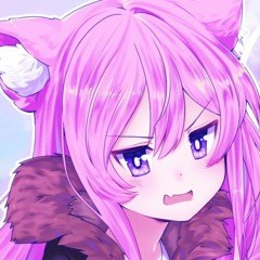 Nyanners - Nyans Not Hot (Remix)