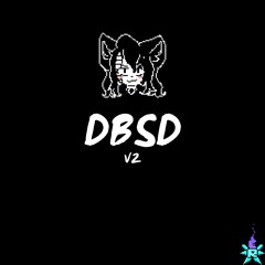 69. - Dead Before Sundays Daylight V2