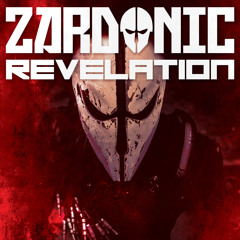 02 Zardonic - Revelation