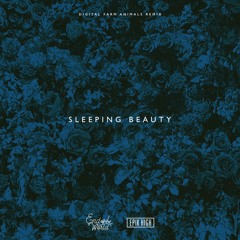 Sleeping Beauty(Digital Farm Animals Remix)