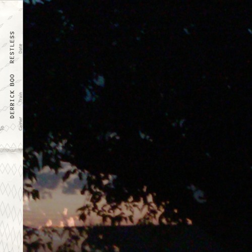 time passing [intro]
