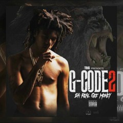 Da Real Gee Money Ft Fredo Bang-  tell Me A Story (unreleased ) Nba YoungBoy Diss
