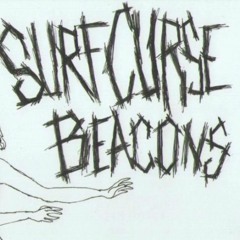 Surf Curse - Beacons [Heavy Hawaii Cover]