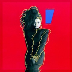 David Anthony RMX busta rhymes & Janet jackson what's it gonna be?!?!