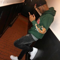 Trillaa Bando -Trap In Our Houses