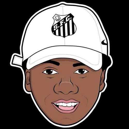 10 MINUTOS DE REBOLAMENTO VS PRAS INIMIGAS 2018 DJS GUSTAVINHO E GBL DE NITERÓI [SOMALIA SUCESSADA]