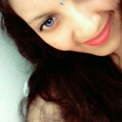 Dhanak ka rang new version Nishadi Samaraweera
