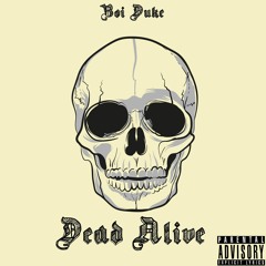 1 - 30 (Prod. Kris Ja'Lon)