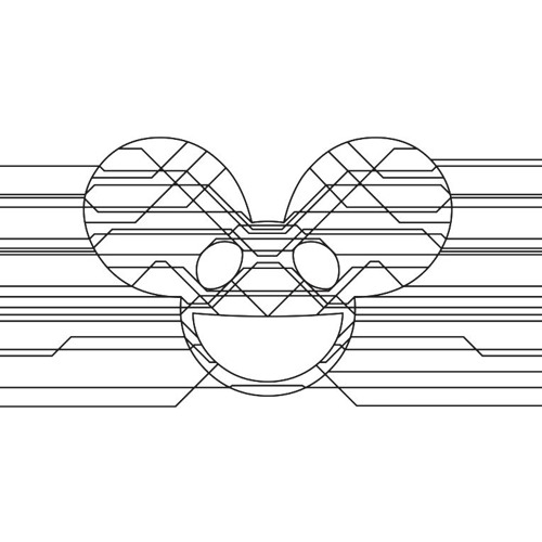 deadmau5 - Terrors In My Head + Nyquist