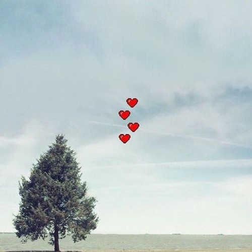 Flipside [Prod. Elijah Who]